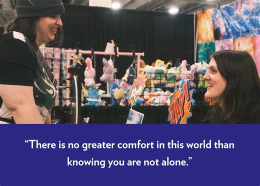 With community action groups active in several counties already, we're building an empowered community of autistic adults, family members, service providers, and local leaders. Learn more at madisonhouseautism.org/projects/utah. Cheers to a brighter future for autistic adults in 2026! #autismafter21 #autismleadership #DisabilityLeadership #autistmadvocacy #communitybuilding | Madison House Autism Foundation | Facebook