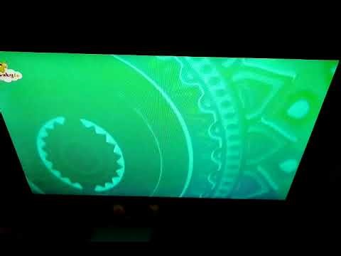 Babytv Happy Lights (4)