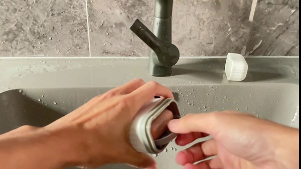 Travel Soap Container，Leakproof Travel Soap Case with Removable Draining Layer，2PCS Soap Dishes for Bar Soap, Camping, Gym，Travel Essentials