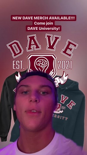 Understanding ADHD: The Dave Connection Explained