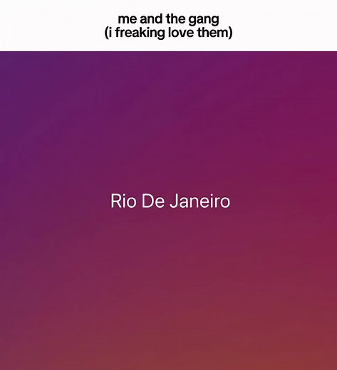 ‏THE GANG #elsa#anna#kristoff #olaf #sven #frozen #fyp#foryouviral