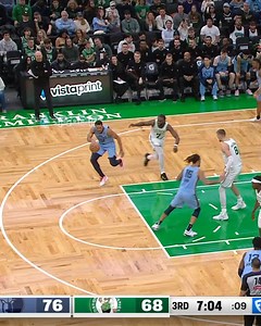 No. 1 OKC No. 2 MEM The top 2 teams in the Western Conference face off TONIGHT at 7 PM ET on NBA League Pass 🍿 Watch their best plays of the season so far! | NBA