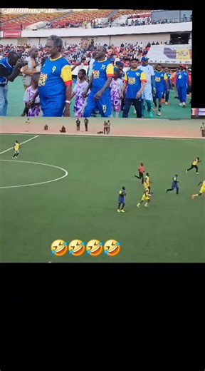 Comment lancer une campagne Facebook au Tchad