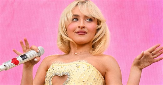 Spotify predicts biggest songs of summer 2024