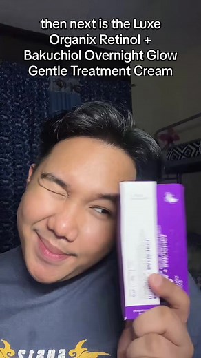 TikTok - Make Your Day