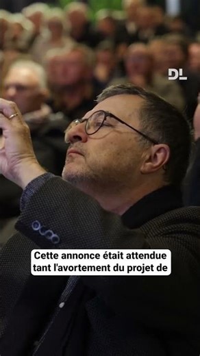 Les premières images du futur stade Pompidou de Valence ont été dévoilées