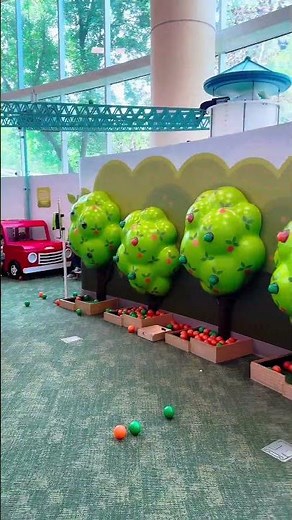 Indoors activities for kids in Orlando, florida