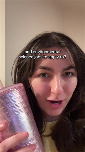 75 Job Boards for Sustainability Careers