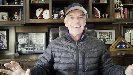 Cowboys Schedule Prediction: What Needs to Happen for Dallas to Make NFL Playoffs