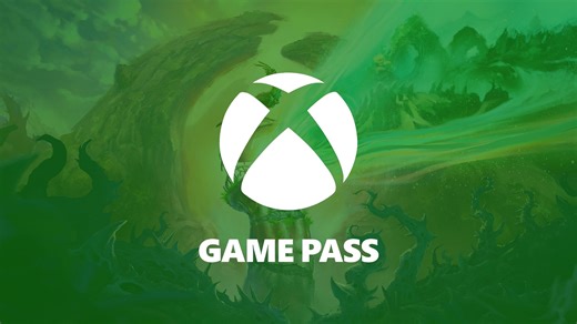 Xbox Game Pass : un nouveau jeu Xbox Game Studios est disponible dès maintenant !