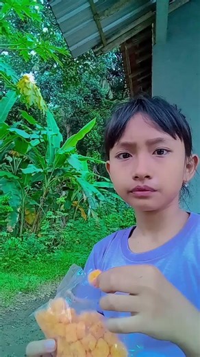 hampir jatuh #jajan #lucu #funny #kanayadea #harusberanda #duet #masukberanda