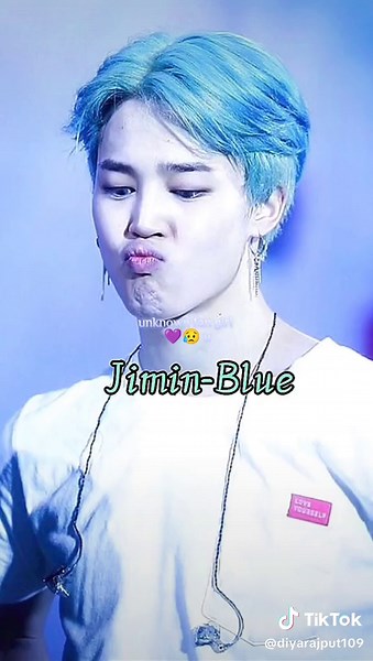 BTS Favorite Colors: Exploring Their Color Preferences