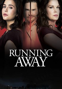 Running Away streaming: where to watch movie online?