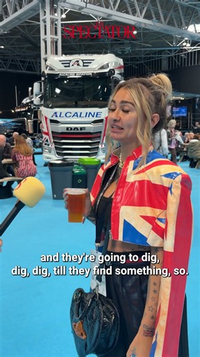 Has the Channel Four scandal changed Reform voters' minds?