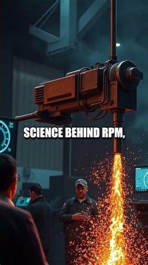 Wrench Velocity The Electric Tool Rally