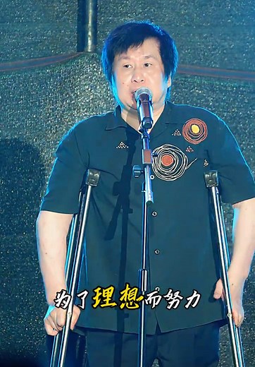 小学听曲，长大听意的音乐之旅