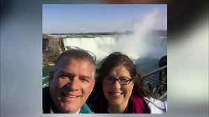 TIAA-CREF TV Spot, 'With You for Life'