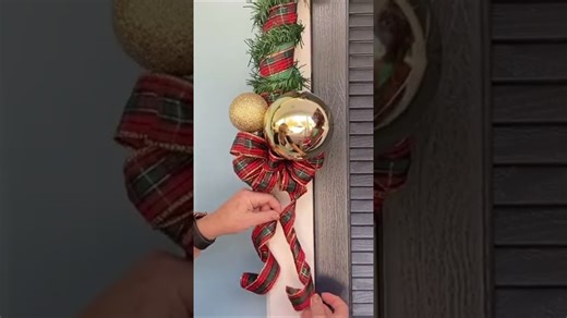 Save your pool noodles for Christmas 🎅🎄 #shorts