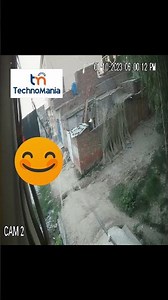 CCTV Lens Cleaning #CCTVLensCleaning #SecurityCameraMaintenance #CameraLensCleaning #ClearVision
