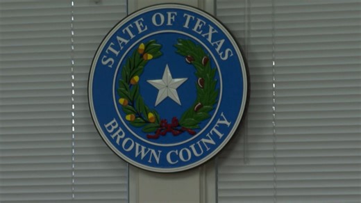 Brown County commissioners approve new emergency alert system to replace CodeRED