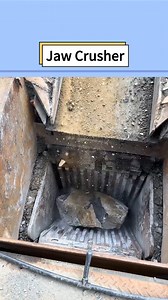 697K views · 6.2K reactions | BTMA can provide complete stone...