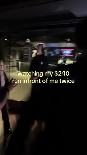 Lorde Ultrasound Tour Concert Experience