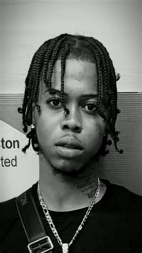 Trust Nobody Quotes | Relatable Jamaican TikToks