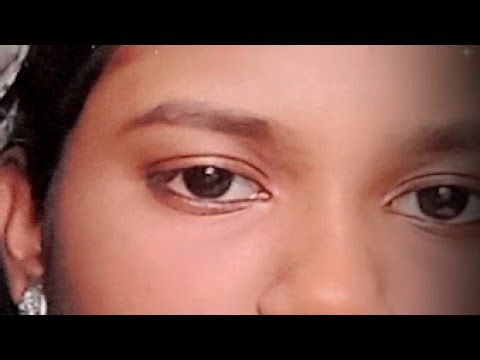 #livestream #youtube #entertainment. #malayalam