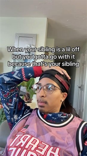 When your sibling is weird #viral #comedy #trending #funny