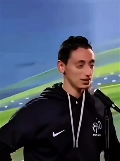 New viral template #zamzamelectronics #CapCut #tempate #foryoupage