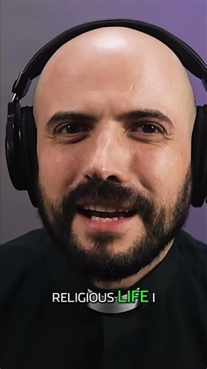 Lenten Prayer | Preach Podcast