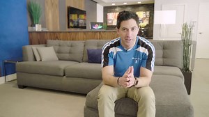 Surface Pro (5th Gen) review: A 2-in-1 tablet you'll actually want to use