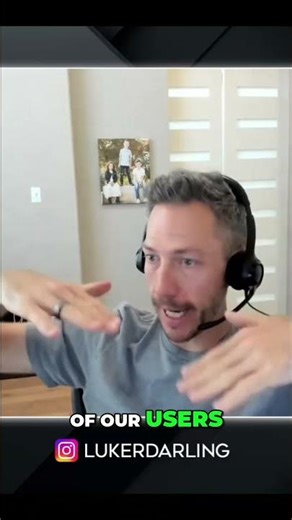 Turning AI Agents Into Task Managers for Loan Officer Businesses #shorts