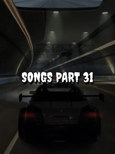 #slowedsongs #slowed #slowedaudios #audios #songs