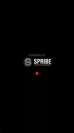 spribe avitor game hack