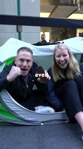 Stop Breaking Your Phone! Mous Cases are UNBREAKABLE 🛡️