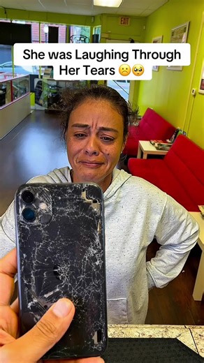 Apple iPhone Repair: Fix Your Heartbreak Today!
