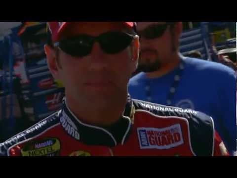 2005 Nascar Nextel Cup Series | Year in Review