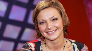 Alida Kurras heute: Was macht die Ex-„Big Brother“-Gewinnerin aktuell?
