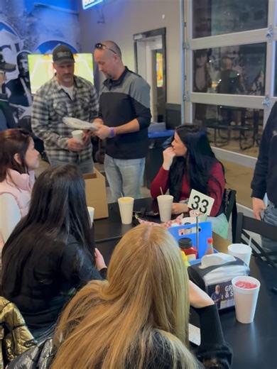 Jamie Bleisch-Simpson on Reels