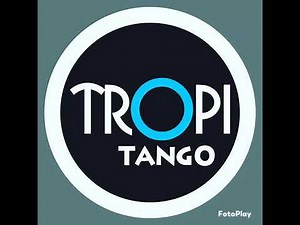 tropitango bailable del recuerdo