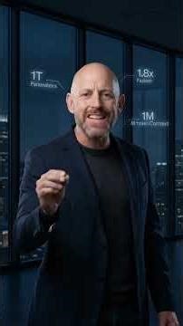 AI Model News: GPT-5.3, Gemini 3.1 Flash-Lite & DeepSeek V4