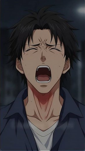 sleep paralysis explained