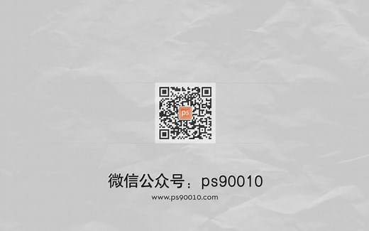 mac ae插件安装合集