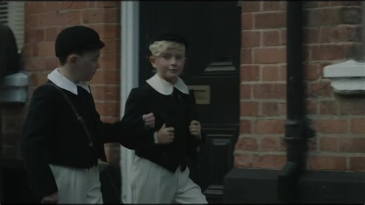 Archie s01e01 (2023) 720p