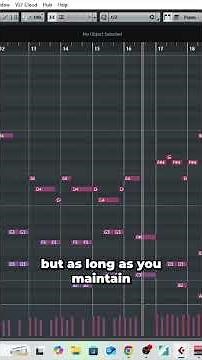 How to Transform a Melody Into Any Emotion