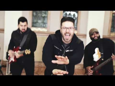 Danny Gokey - If You Aint' In It