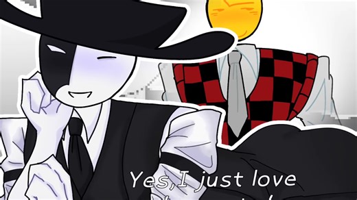 【dod/devesful】mama他说他爱我
