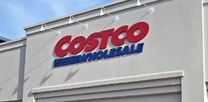 City of Pooler approves site plan for Costco