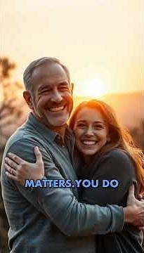 Dad, You Matter More Than You Know | Father’s Day Christian Encouragement